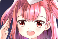 战姬甜心手游下载：末日题材美少女角色扮演游戏