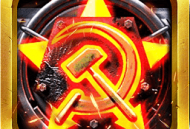 红警危机变态版下载 - 独特策略手游体验