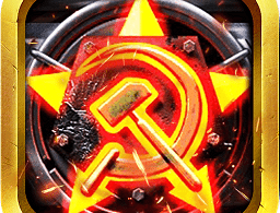 红警危机变态版下载 - 独特策略手游体验