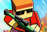 战地精英枪战王者免广告版下载