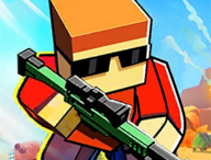 战地精英枪战王者免广告版下载