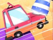 障碍赛车安卓版下载 - 强者手游平台