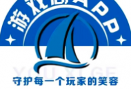 游戏阁游戏交易官方版下载：全方位游戏服务平台