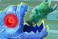 海洋霸权争夺战游戏下载及攻略