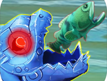 海洋霸权争夺战游戏下载及攻略