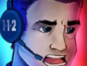 112接线员最后一战安卓版下载