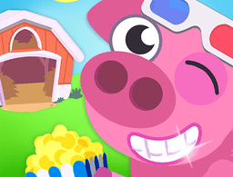 我的梦幻农场无限金币版下载 - 安卓农场手游破解版免费下载体验