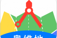 奥维地图工具箱下载 2023最新版卫星地图下载手机版