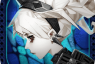 旧日传说网易官方版手游下载 - 冒险解谜手游下载