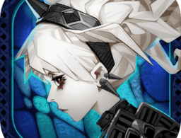 旧日传说网易官方版手游下载 - 冒险解谜手游下载