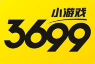 3699小游戏下载：海量优质游戏，无广告打扰