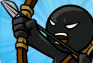 火柴人战争遗产巨人之力游戏下载