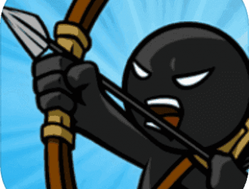 火柴人战争遗产巨人之力游戏下载