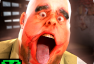 Mr Meat手游下载：惊悚冒险解密之旅