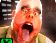 Mr Meat手游下载：惊悚冒险解密之旅