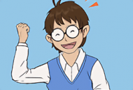 爸爸不给我看电视中文版下载 - 安卓益智游戏下载