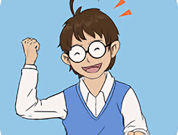 爸爸不给我看电视中文版下载 - 安卓益智游戏下载