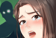 《女友的恐怖来电》安卓版游戏下载与体验