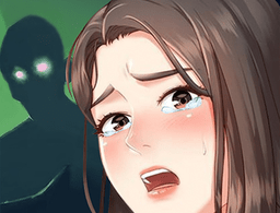 《女友的恐怖来电》安卓版游戏下载与体验