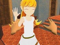 小忍派对计划最新版下载 - 安卓生活模拟游戏下载