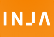 云上营家app下载 - 高效供应链管理工具