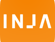 云上营家app下载 - 高效供应链管理工具