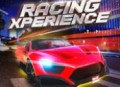 真实赛车体验安卓版下载 - 赛车竞速手游