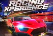 真实赛车体验安卓版下载 - 赛车竞速手游