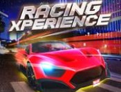 真实赛车体验安卓版下载 - 赛车竞速手游
