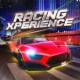 真实赛车体验安卓版下载 - 赛车竞速手游