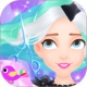 时尚造型屋游戏下载 - 尽享时尚魅力