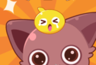 金钱玩偶最新版下载 - 安卓休闲益智游戏