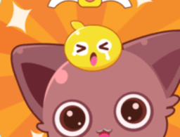 金钱玩偶最新版下载 - 安卓休闲益智游戏