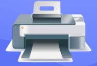 全能打印伙伴app下载 - 便捷手机打印解决方案