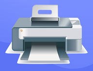 全能打印伙伴app下载 - 便捷手机打印解决方案