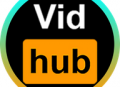 vidhub影视软件下载与安装教程