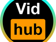 vidhub影视软件下载与安装教程