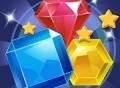 钻石消消夜游戏下载 - 休闲益智消除游戏