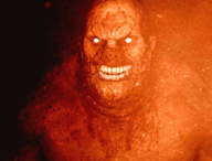 恐怖逃离游戏汉化版下载 - 刺激冒险解密逃脱游戏