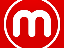 北京地铁地图高清版 2024 应用下载（导航、站点查询功能全开）