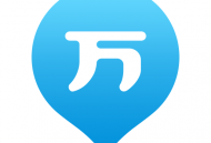 大学万题库app下载：专业考试学习工具