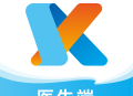盈康一生医生端app下载：专业的互联网医疗平台