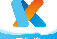 盈康一生医生端app下载：专业的互联网医疗平台