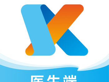 盈康一生医生端app下载：专业的互联网医疗平台