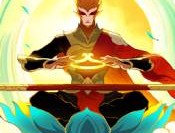 浮生妖绘卷果盘版下载 - 安卓角色扮演手游最新下载体验