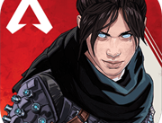 APEX英雄台服手游下载 - 探索设计世界的动作射击游戏