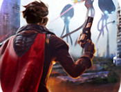 曙光避难所手游下载 - 安卓角色扮演游戏下载并安装