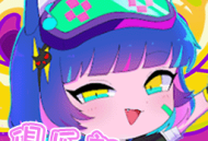 加查俱乐部模拟养成最新版游戏下载