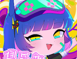 加查俱乐部模拟养成最新版游戏下载