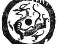 黎明三国2 策略塔防游戏下载